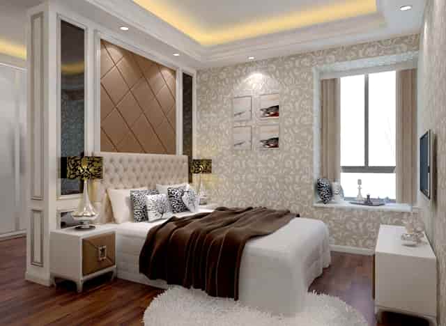 丈母娘和妻子搞笑视频