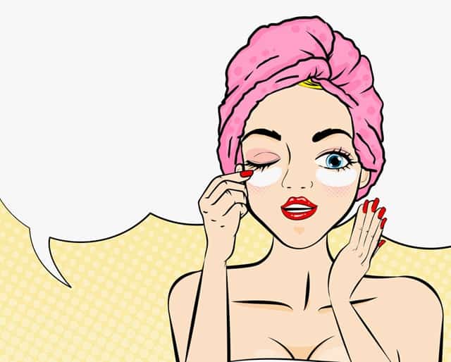 妈妈生日我没回去