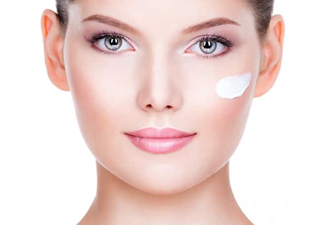 世界排名211大学