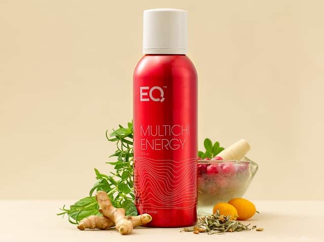 没有男人不知道女人想要的