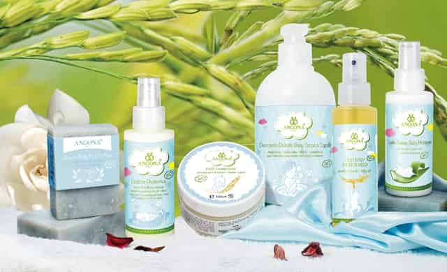 扬州地区有哪些自然村