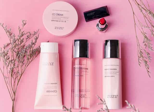 商业用地居住房