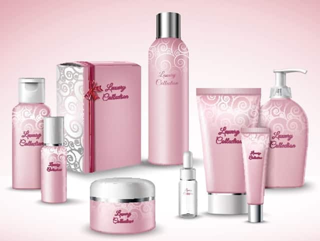 遇到大暴雨天气