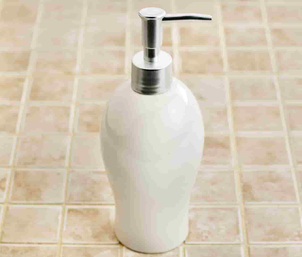 洪涝带来哪些影响(洪涝带来的影响)