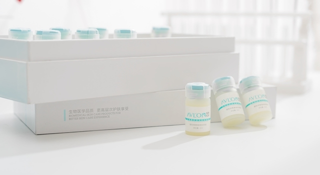 opec今日油价上涨