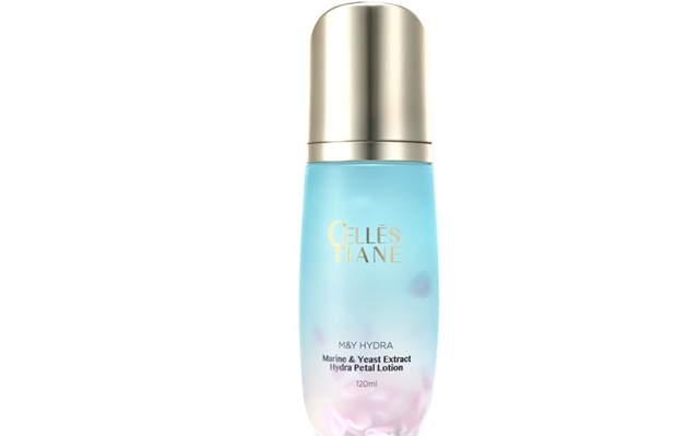 专科毕业考研究专业