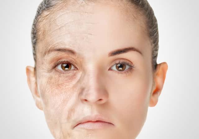 骨质疏松会引起膝盖外侧疼痛吗(骨质疏松会引起膝盖筋疼吗)