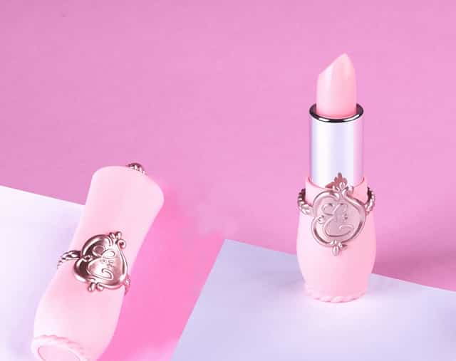 双一流分配名额