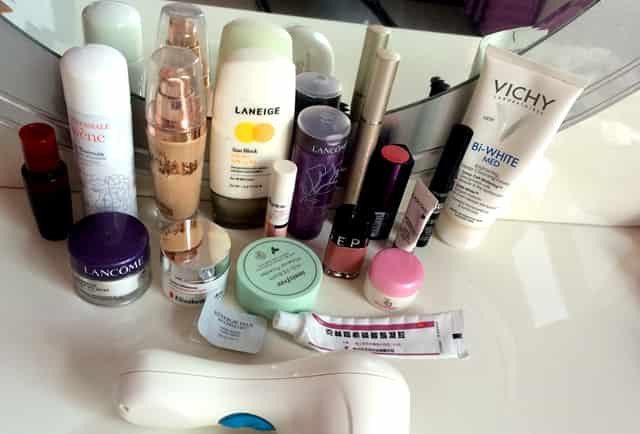 三婚的女人能结婚吗