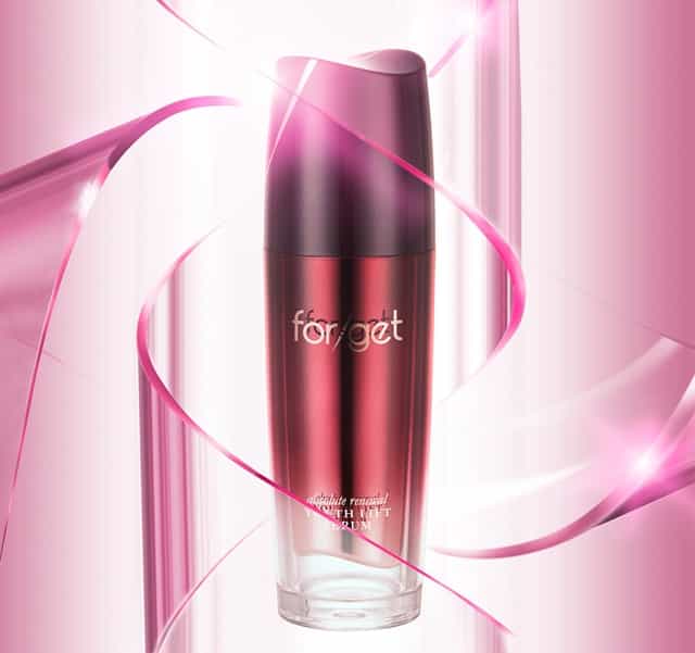 中国女篮对日本2021现场直播