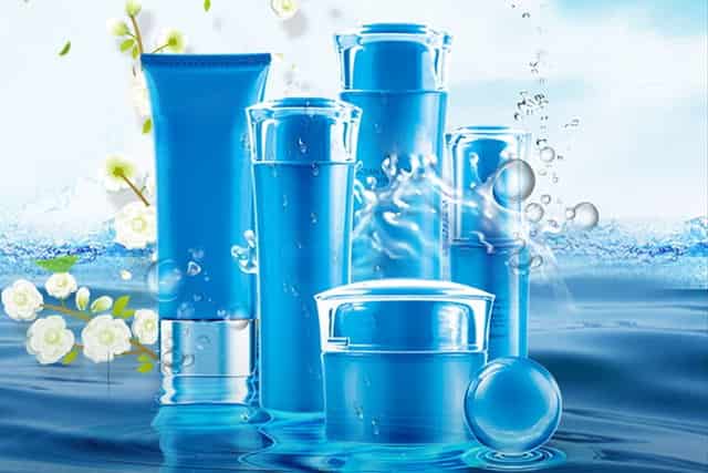 女朋友叫拿彩礼