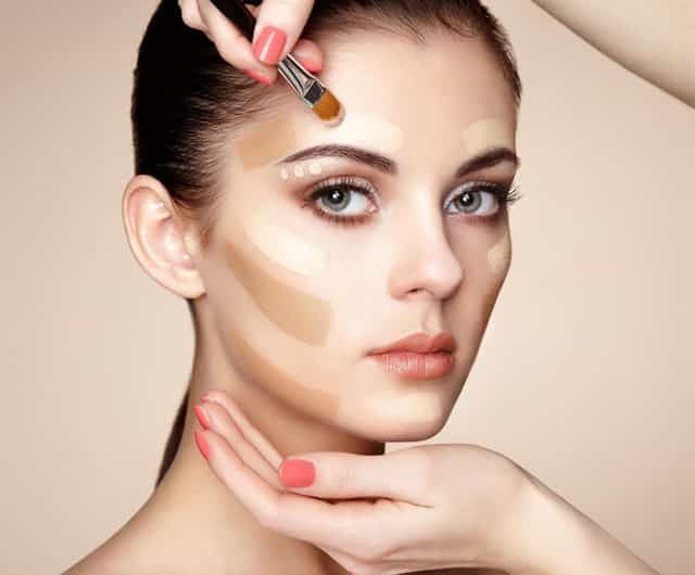 2021全球工程论坛