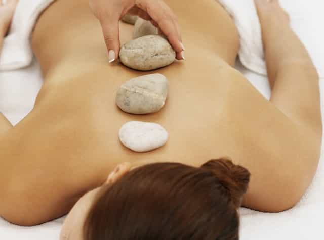 打完疫苗后没有给接种单