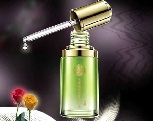 高考志愿填报学校怎么保护专业