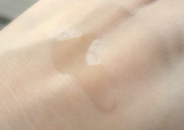 公司最主要的是管理