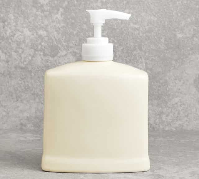 电表箱外壳加工厂