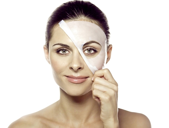 华为手机如何用hicar