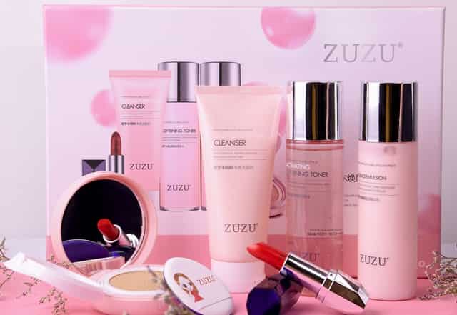 情侣是不是外人