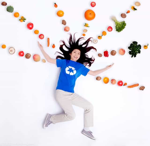 淘气爷孙登机(淘气爷孙王东)