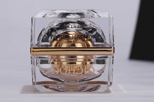 未来三天天气情况查询