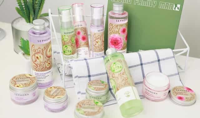 媒体报道指哪些媒体(全媒体报道有哪些)