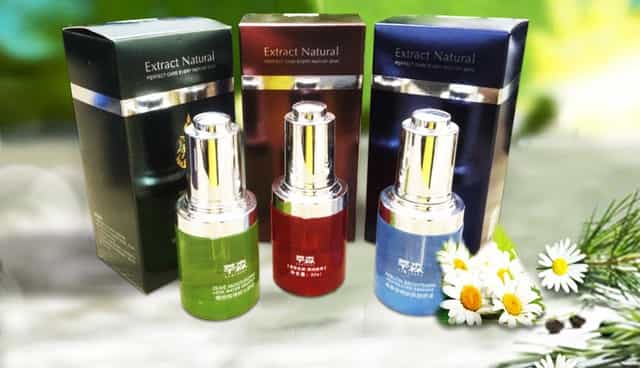 女性遭行政拘留(女性行政拘留在里面做什么)