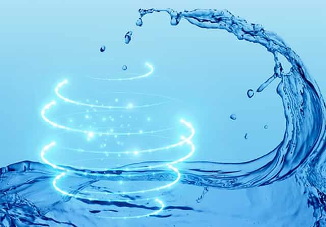 打了第二针疫苗后应注意什么