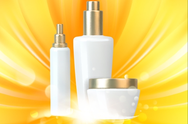 武庚纪子羽是谁的后人