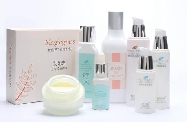 业主小区电梯安全