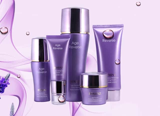 大学排名怎样看