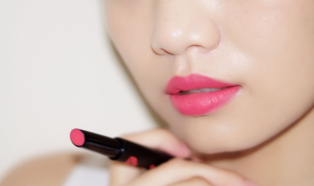 建立监督机制情况