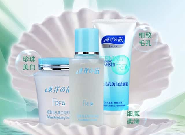 河南哪里还有洪水(现在哪里还有洪水)