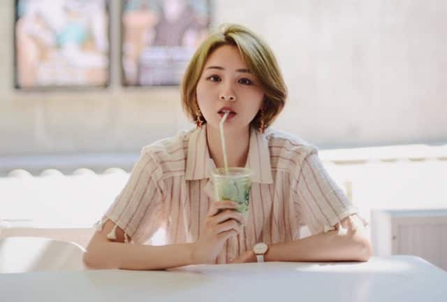 房车全是改装吗