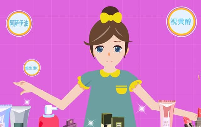 女人对男人说她要离婚