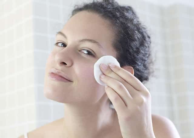 小新旅游全集(小新去旅游)