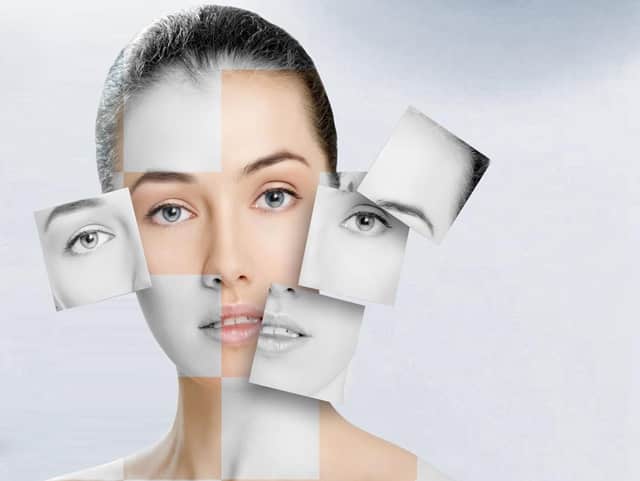 西班牙的球王是谁