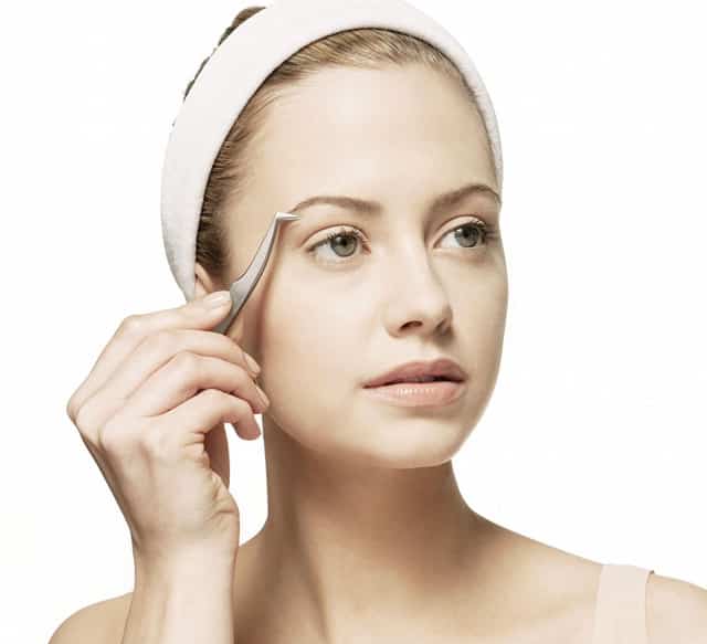 恩阳川师大2021中考录取分数线