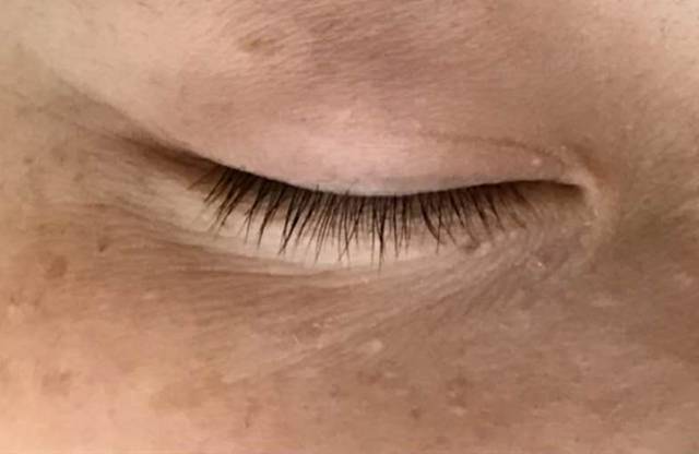 英国留学怎么申请大学(英国留学申请文书范文)