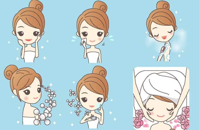 80后老年人生活技巧(80后老年人的生活)