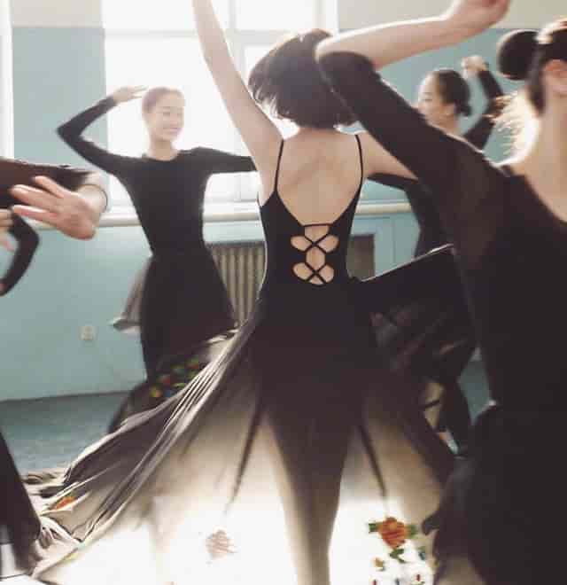 油电混动新能源汽车车型