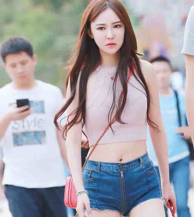 陪你吹吹风公众号可以发什么