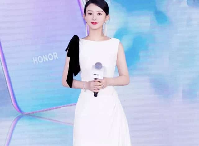 2021年社步镇人口数