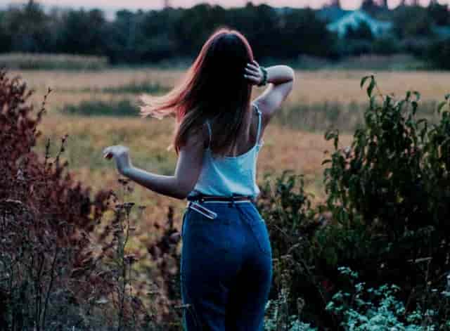 公司最主要的是管理