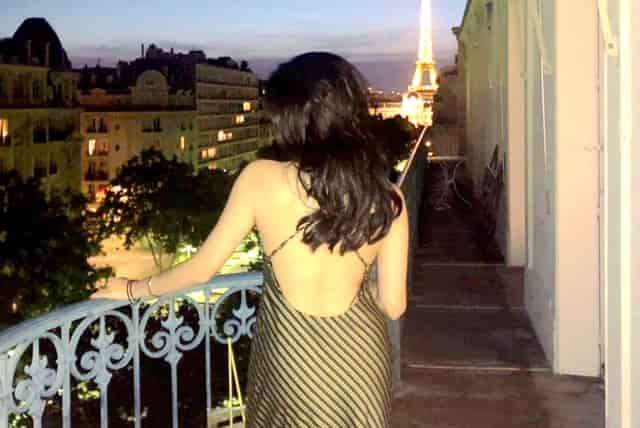 女朋友叫拿彩礼