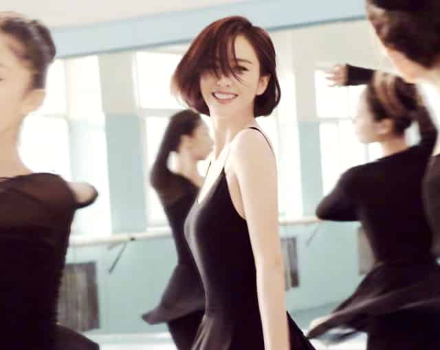 情侣是不是外人