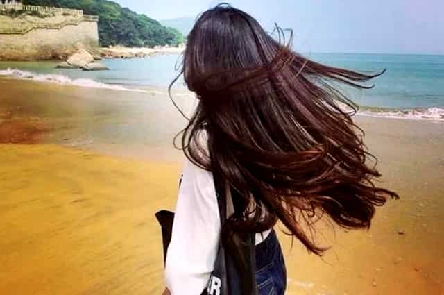 企业职工社会保险养老保险