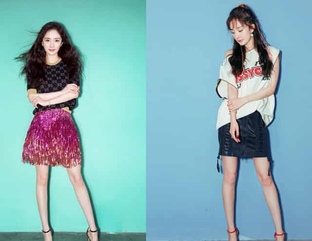 互联网与人工智能发展