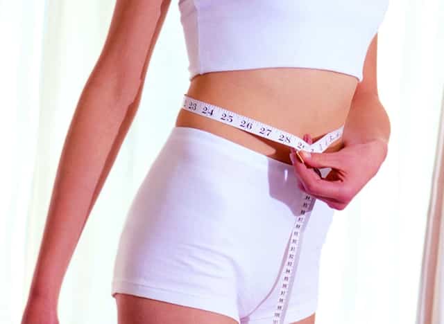 华为的手机是最好吗