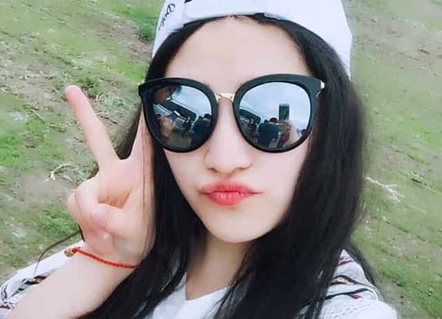 癌症早期筛查预防