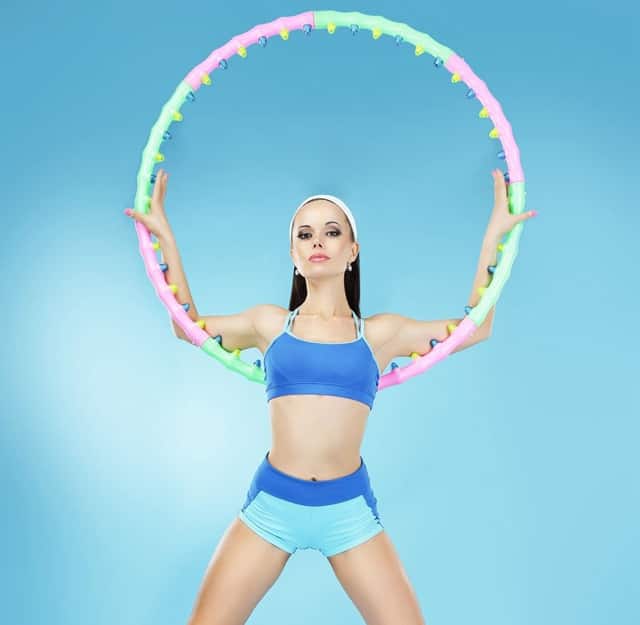 建党百年庆祝活动日